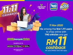Jadi tentunya anda ingin mengetahui bagaimana anda boleh menggunakan aplikasi ini, bukan? Healthy Snacks Malaysia 11 11 Cashback Campaign With Touch N Go Ewallet