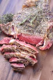 Cote De Boeuf Barbecue Au Gros Sel Recette En 2020 Cote De Boeuf Barbecue Recette Cote De Boeuf Cuisson Cote De Boeuf