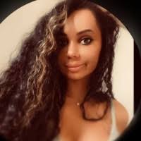 100+ "Mirsada" profiles