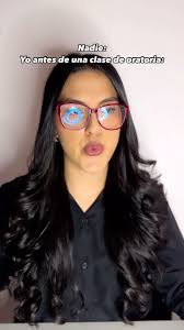 Layla Peña (@laylavictoriap) · Instagram 照片和视频