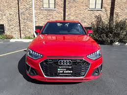 Image result for Tango Red 2023 A4