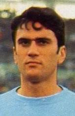 Manolo, Manuel Rodríguez Alfonso