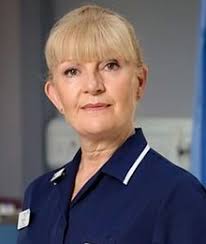 نتیجه جستجوی لغت [casualty] در گوگل