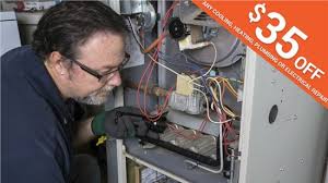 He was very friendly and professional and did a great job. Chicago Hvac Heating And Ac Service Four Seasons Heating And Air Conditioning