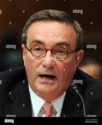 Rymer hi-res stock photography and images