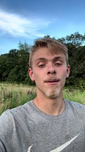 Demand for General Motors Truck Replacement After Engine Fire