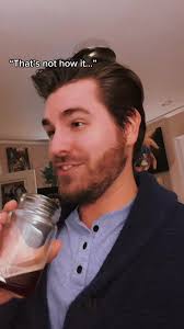 Understanding Depression: A Humorous Take