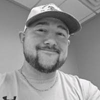 100+ "Brimlow" profiles