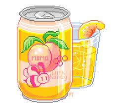 Little Rumpus Room Photo Anime Pixel Art Pixel Art Pixel Art Food