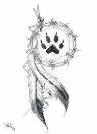 1001 Photos De Dessin Noir Et Blanc Qui Vont Vous Aider A Ameliorer Votre Technique Dessin Noir Et Blanc Photo Dessin Dessin Attrape Reve