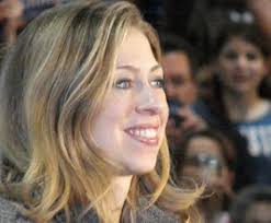 East Coast Wineries: July 2010