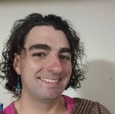 Dungeons and Dragons campaigns in Sudbury for new players