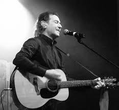 Albert Hammond Wikipedia Bm em like lovers do when love is new f# g and just for a moment be close to you. albert hammond wikipedia