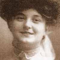 Sophie Mildred Bower (1886–1974)