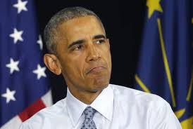 Letters: Obamacare change would hurt state