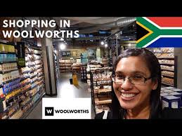 Sunglass hut sunglass hut is the premier sunglasses destination for the latest trends, top brands and exclusive styles. Woolworths South Africa Gift Vouchers 07 2021