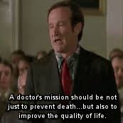 The chapter humor and healing, or why we're building a silly hospital contains a part named. Gif Original Robin Williams 1998 Animated Gif On Gifer