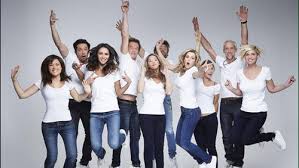 Retrouvez en exclusivité tous les replay, videos, exclus et news de les mystères de l'amour saison 26 sur tmc. Regarder Les Episodes De Les Mysteres De L Amour En Streaming Vostfr Vf Vo Betaseries Com