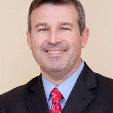 Baton Rouge, New Orleans, Lafayette area People in Business for March 11,  2018