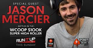 Epistokrat (@_Epistokrat_)