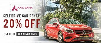 Self Drive Car Rentals In Mysore Rent A Car Car Hire Zoomcar