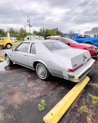 Image result for Driftwood Gray 1981 Chrysler