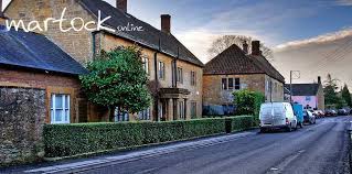 We did not find results for: Martock Online Important Parish Information