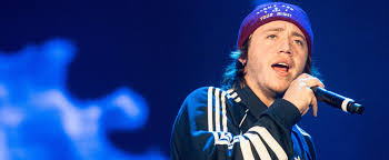 Follow this artist and we'll email you whenever they're added to a festival lineup… Paulo Londra S Best Music Videos Popsugar Entertainment