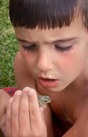 What a HAPPY DAY as we celebrate our son George's 26th birthday!!! He is  the finest young man and the joy of our hearts! Happy Birthday Son, you  make every day so