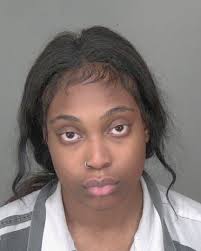 Four arrested for Lake Placid murder