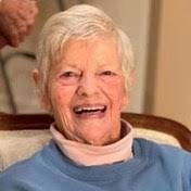 Westrope Family Obituaries