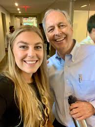 topceos #pressrelease #culture #leadership