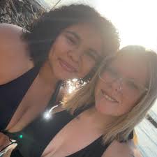 Safe candy and snack options for growing kids