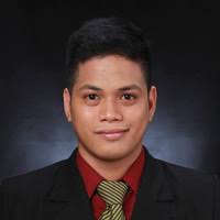 Pdf 1 Community Engagement Solidarity And Citizenship Csc Compendium Of Appendices For Dlps Class F Fredo Custodio Academia Edu