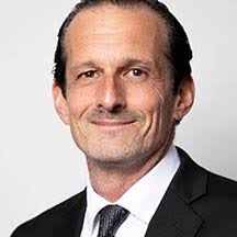 Congregation B'nai Avraham