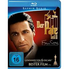 The Equalizer (4K Ultra HD) : Washington, Denzel, Csokas, Marton, Harbour,  David, Leo, Melissa, Bennett, Haley, Moretz, Chloe, Fuqua, Antoine:  Amazon.nl: DVD & Blu-ray