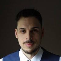 200+ perfiles de «Moretto»