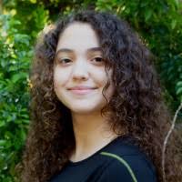 200+ “Perkel” profiler