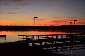 Check spelling or type a new query. Purtis Creek State Park Texas By John And Cheryl Young Via Behance State Parks Texas State Parks Park