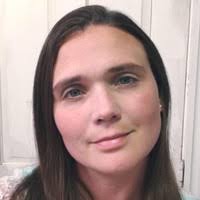 10+ "Heather Nolen" profiles