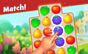 Operation is completely secure, undetectable and no download required! Gardenscapes For Android Apk Download