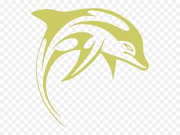 Miami dolphins logo color palette image format. Clipart Dolphin Logo Transparent Free Battery Creek Dolphins Logo Png Miami Dolphins Logo Png Free Transparent Png Images Pngaaa Com