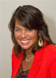 Find Professional Agents & Brokers in Middletown, NY