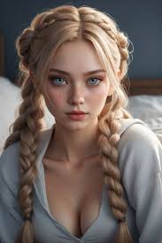 Howard Gilbertson (howardgilbertso)