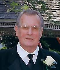 Roy Koehler Obituary