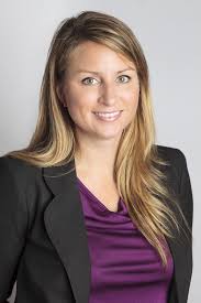 Here at Charlestowne Hotels we continue to grow and add to the team!