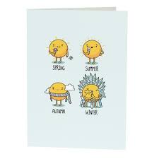 You can load your card on your favourite mobile apps and use it to securely make payments and purchases online without having to use your credit or debit card details. Get Well Soon Feel Better Ecards Free Open Me