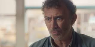 Derry Girls: The Main Characters, Ranked By Likability