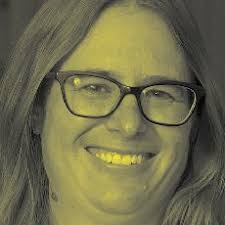 Winter 2023 Murphy Reporter by University of Minnesota Hubbard School of  Journalism & Mass Communication