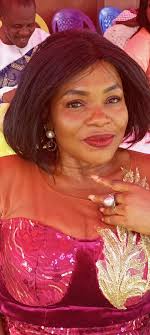 Prioritizing Inner Peace and Meaningful Connections